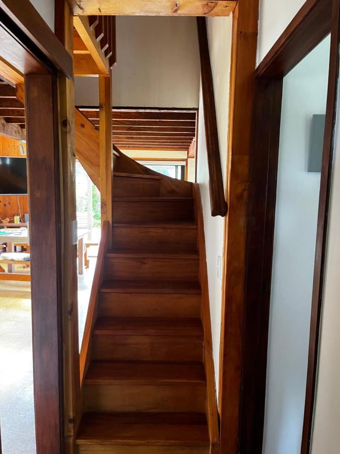 Luigi'S Home Rotorua Ngoại thất bức ảnh